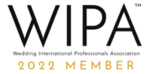 logo-client