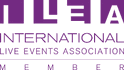 logo-client