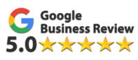 logo-client