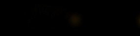 Pillai Technology Logo