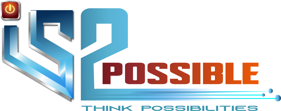 is2possible