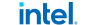 Intel Corp.