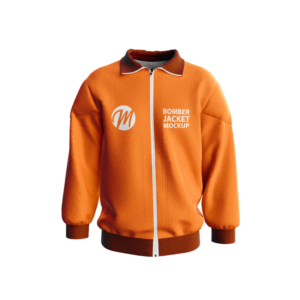 Winter Hoodie Print