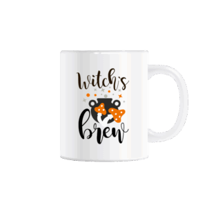 Girl Awesome Mug