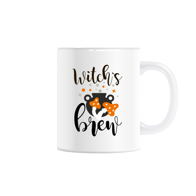 Girl Awesome Mug