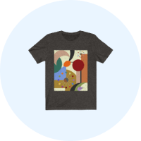 Clothing t- Shirt