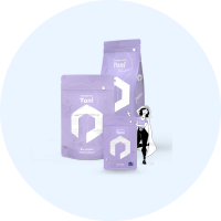 Package Craft