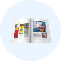 Cover Printing