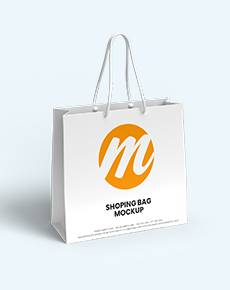 Shopping Bag