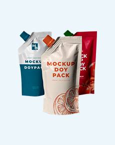 Packaging
