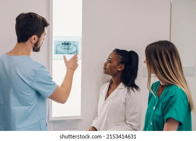 Increasing In Especially Inquietude Companions Acceptance