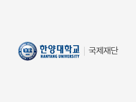 Washington Hanyang University Alumni Association Holds Year-End Party