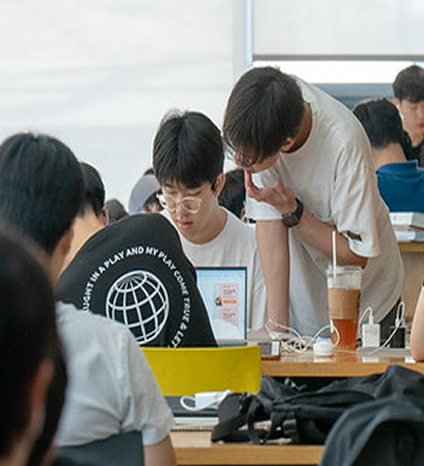 Research & Academic Excellence