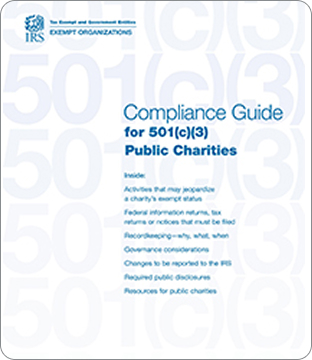 compliance guide