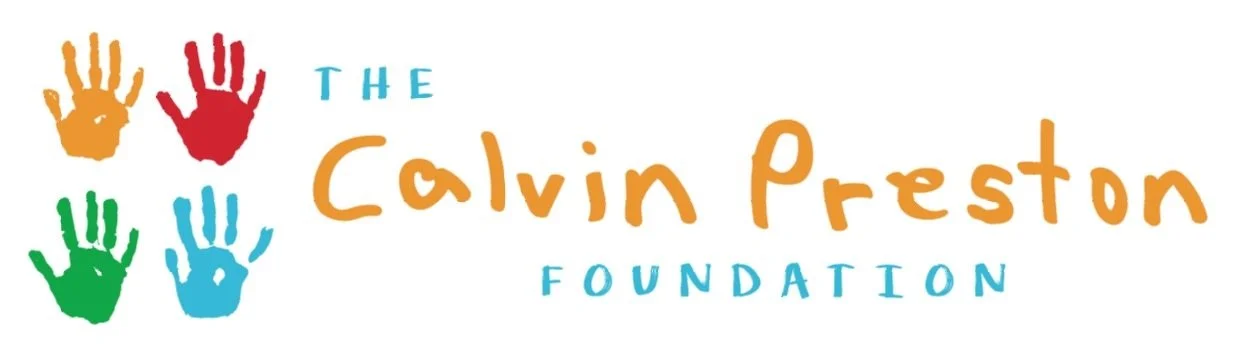 Foundation logo