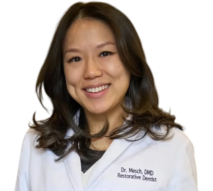 Dr. Mesch