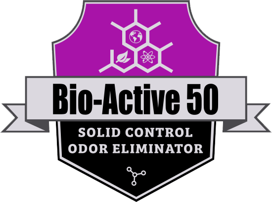 Bio-Active 50