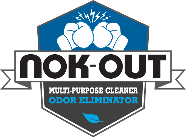 Nok-Out