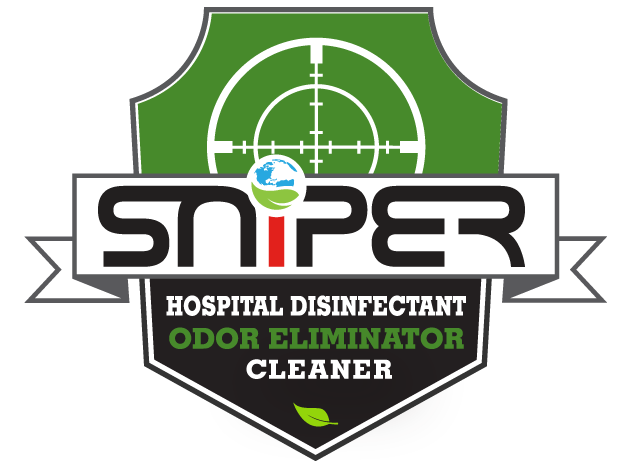 SNiPER