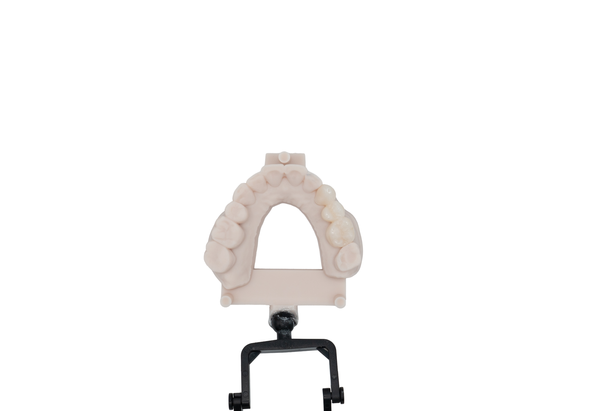 Bridges Crown