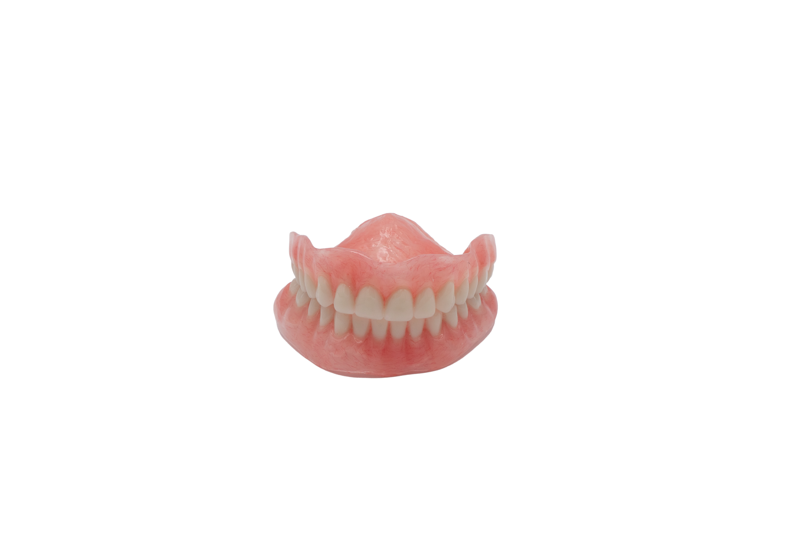 Removable