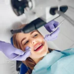 Discover 10 Easy Tips to Maintain a Healthier and Brighter Smile Today