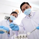 Is Teeth Whitening Safe and Effective? Here’s What You Need to Know
