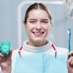 Braces vs. Clear Aligners: Which Orthodontic Option Fits You Best?