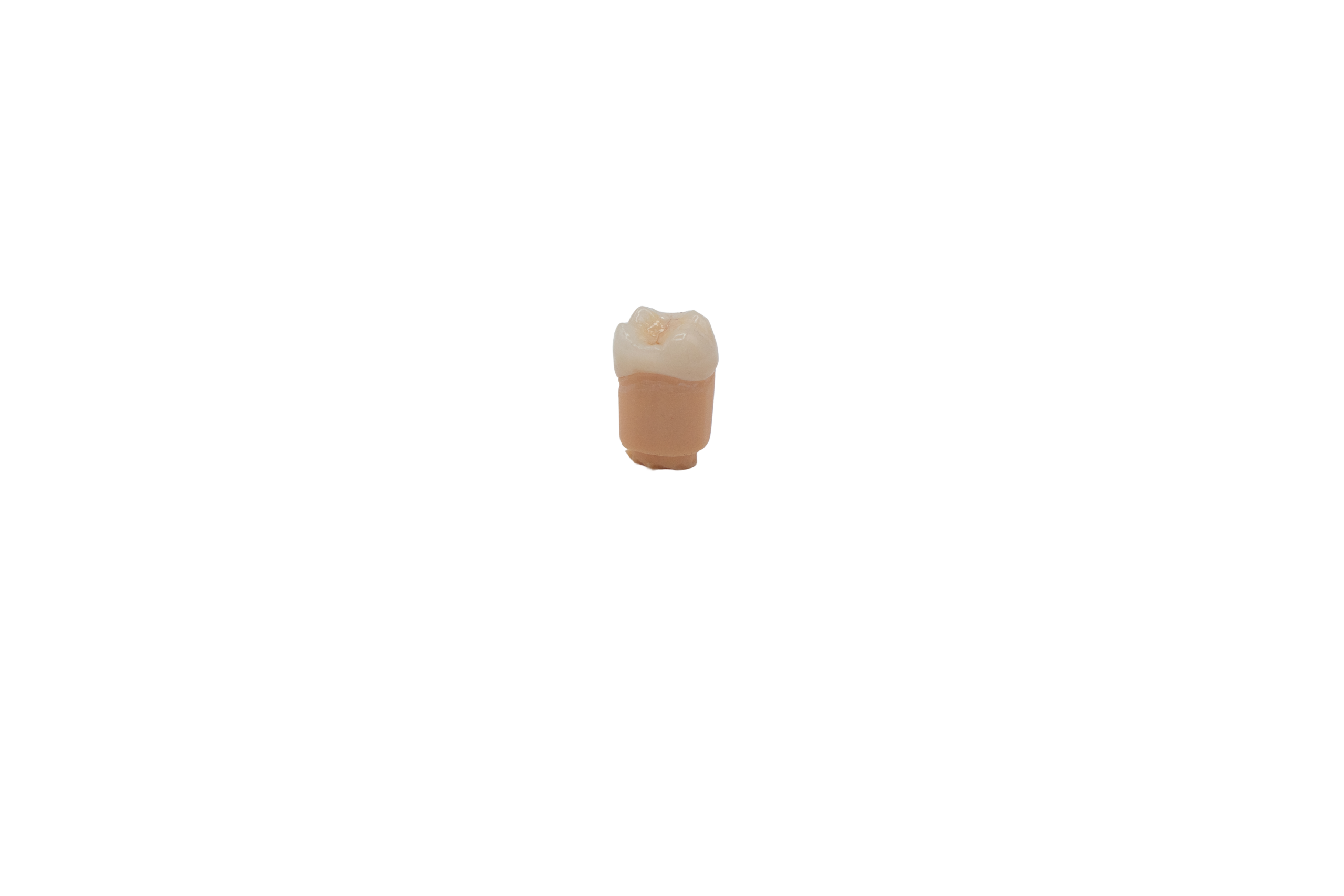 Zirconia