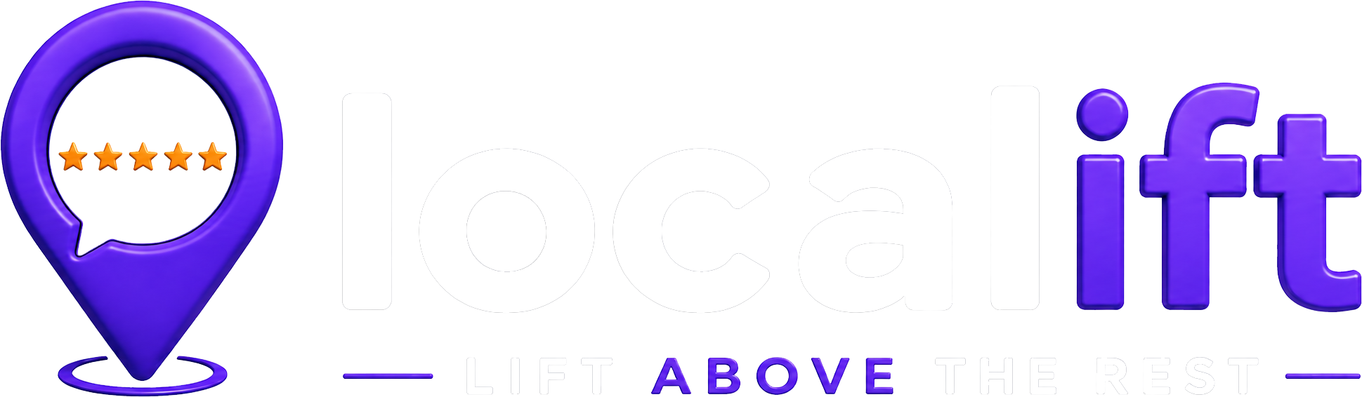 Localift