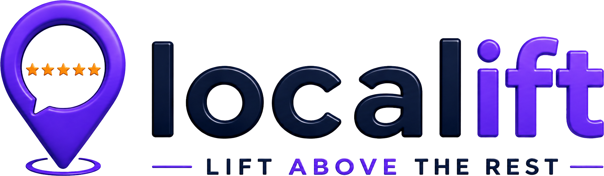 Localift