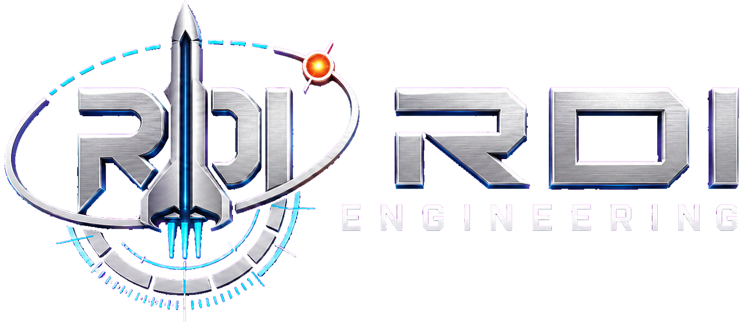 RDI Engineering